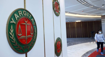 Kaçak göçmen çalıştıranlar yandı: Yargıtay’dan emsal karar