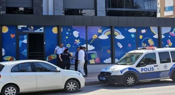 Kaçak Rus Okulları Mühürlendi: 7 Okul Kapatıldı