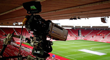 Kaçak yayın izleyenlere hapis cezası mı geliyor? 2024 IP TV kullanma cezası ne kadar? IP TV’den dizi, film ve maç izleyenlerle kötü haber