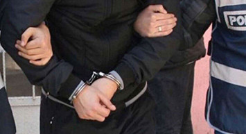 Kaçamadan yakalandılar! FETÖ/PKK’ya göz açtırılmıyor