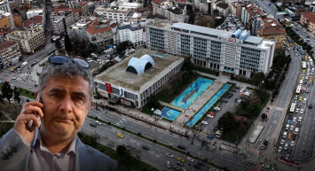 Kaçırılan İBB Yöneticisi Tuzla’da Kurtarıldı: Gözaltı Sayısı 8’e Yükseldi
