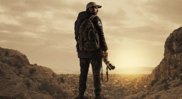 Kaçış dizisi ne zaman başlıyor? Kaçış dizisi yayın tarihi belli oldu