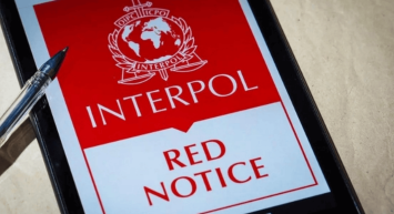 Kaçış Yok: 6 Ülkede Yakalandılar, 15 Kişi İade Edildi