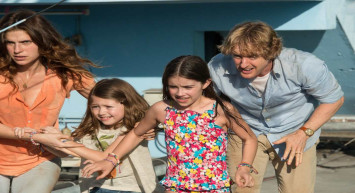 Kaçış Yok filmi ne zaman çekildi? Kaçış Yok filmi konusu nedir? Kaçış Yok filmi çekim yerleri ve oyuncuları