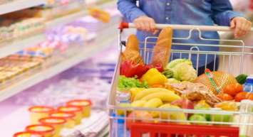 Kaçmaz fırsat paylaşıldı! Tek şart sağlayan o marketten 1.000 TL hediye çekini kapacak