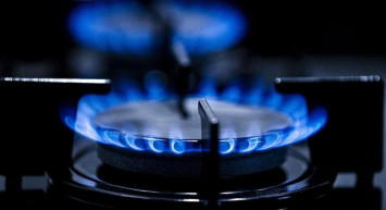 Kademeli Doğal Gaz Tarifesi Nedir, Faturalara Nasıl Yansıyacak?