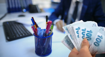 Kademeli emeklilik çıkacak mı?