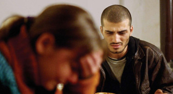 Kader film konusu ve oyuncuları