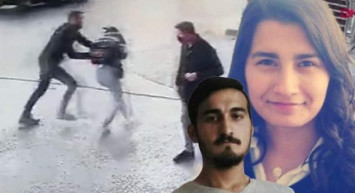 Kader Gökçe kimdir? Kader Gökçe'nin katili kim? Kader Gökçe yol ortasında katledildi!