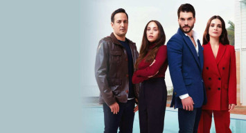 Kaderimin Oyunu Cemal ölüyor mu?