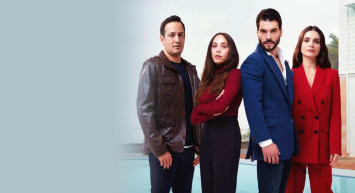 Kaderimin Oyunu dizisi  final mi yapıyor? Kaderimin Oyunu final bölümü ne zaman?