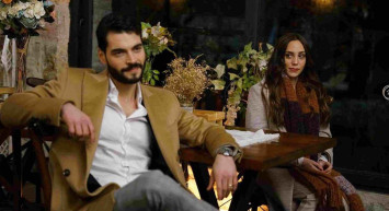 Kaderimin Oyunu dizisi ne zaman final yapacak? Kaderimin Oyunu final tarihi belli oldu