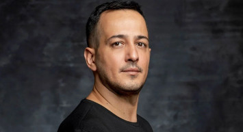 Kaderimin Oyunu Dizisinin Mahir’i Sarp Apak’tan Kötü Haber! Öykü Karayel’den Sonra Şimdi de Partneri Yakalandı