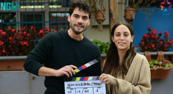 Kaderimin Oyunu final mi yapıyor? Kaderimin Oyunu final bölümü ne zaman?