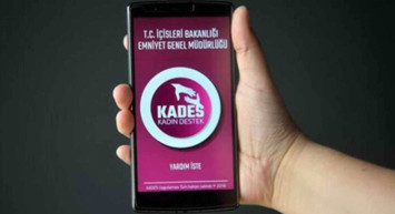 KADES nedir, nasıl kullanılır? KADES uygulaması telefon kapalıyken çalışır mı? KADES uygulaması ile güvende kalın