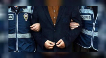 Kadıköy rüşvet olayı nedir, kim rüşvet aldı, açıklandı mı?