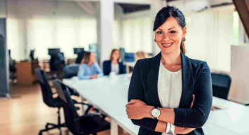 Kadın girişimciler nasıl destek kredisi alabilir? Kadın girişimciye destek şartları