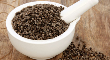 Kadın Otu Nedir, Faydaları Nelerdir?