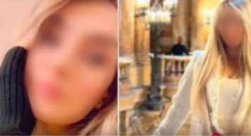 Kadın polisten iş insanına akılalmaz tuzak!