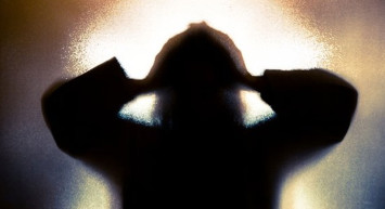 Kadına şiddete karşı önlemler devam ediyor: 5 ana hedef çerçevesinde çalışmalar düzenlenecek