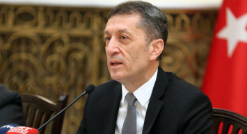 Kadına Yönelik Şiddetin Engellenmesi İçin Özel Kurs Açıldı