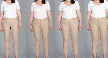 Kadınlar bu haber size! 30 yaş sonrası gelen değişimler!