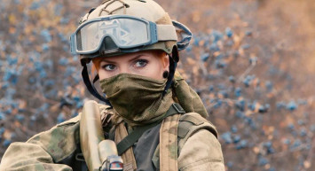 Kadınlar gönüllü askerlik yapabilir mi, kadınlar askere gidebiliyor mu? TSK Gönüllü askerlik şartları