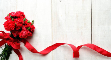 Kadınlar günü mesajları ve sözleri resimli 2024-8 Mart Dünya Kadınlar Günü en güzel, anlamlı, duygusal, kısa ve uzun sözler ve mesajlar