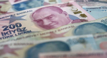 Kadınlar için ek ekonomik güç: Şartları sağlayana 2500 TL destek