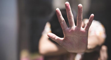 Kadınlar üzerinde cinsel saldırının etkileri nelerdir? Cinsel taciz ve istismarın psikolojik etkileri