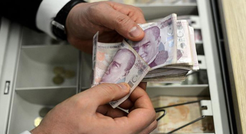 Kadınlara annelere destek bitmiyor! Temmuz ayında 2.200 TL karşılıksız para ödenecek