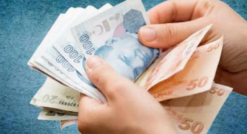 Kadınlara Ve Girişimcilere Yönelik Devlet Desteği Açıklandı!