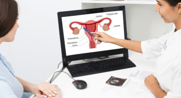 Kadınlarda çağın hastalığı: Polikistik yumurtalık sendromu nedir? Belirtileri nelerdir?