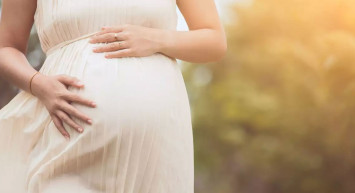 Kadınların en sağlıklı ve güvenilir doğum aralığı nedir? İşte bilimsel veri!