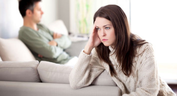 Uzman isim açıkladı: Boşanma vakaları kadınlar üzerinde ciddi kalp hastalıklarına neden oluyor!