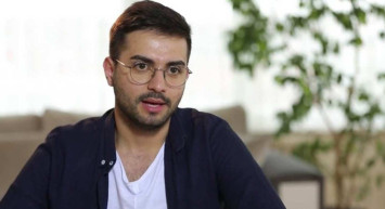 Kadir Ezildi sağlık durumu nasıl? Kadir Ezildi'ye ne oldu, neden fenalaştı?