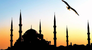 Kadir Gecesi faziletleri nelerdir?