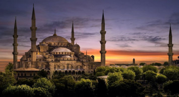 Kadir Gecesi hangi dualar okunur? 2024 Kadir Gecesi duaları ve sureleri