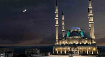 Kadir Gecesi hangi güne denk geliyor? 2022 Kadir Gecesinde hangi ibadetler, neler yapılmalı?