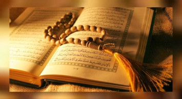 Kadir Gecesi hangi vakitte başlar, hangi vakte kadar devam eder? Kadir Gecesi ne zaman başlar, ne zaman biter?