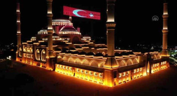 Kadir gecesi mesajları: Dualı, ayetli, resimli kadir gecesi mesajları ve sözleri! Whatsapp  hayırlı kandil mesajı