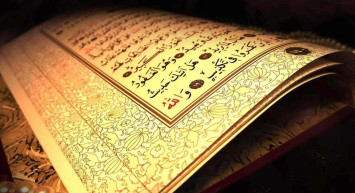 Kadir Gecesi ne zaman, bugün mü yarın mı idrak edilecek?