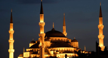 Kadir Gecesi ne zaman, hangi gün gerçekleşecek 2023? Kadir Gecesi anlam ve önemi nedir?