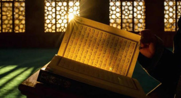 Kadir Gecesi ne zaman, kaç gün kaldı? 2022 Kadir Gecesi tarihi