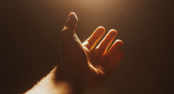 Kadir gecesi olduğunu nasıl anlarız, ne gibi değişiklikler olur?