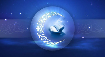 Kadir Gecesi Peygamber Efendimiz nasıl dua ederdi? Kadir Gecesi'nde Peygamber Efendimizin okudu dualar