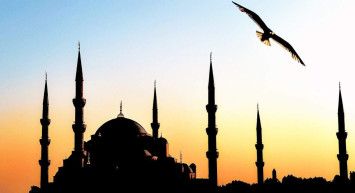 Kadir Gecesinde neler oldu?