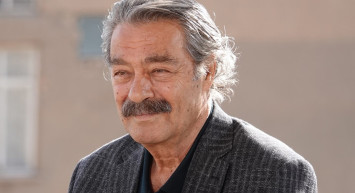 Kadir İnanır sağlığıyla ilgili kritik eşiği aştı mı?