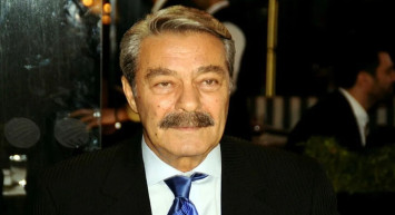 Kadir İnanır’dan gelen haber şaşırttı: Yoğun bakımda tedavi görüyordu