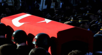 Kadir Kemik kimdir? Piyade Uzman Çavuş Kadir Kemik neden şehit oldu, kaç yaşındaydı?